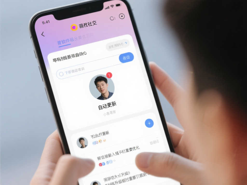 评论互动功能现已修复,未显示请更新应用! 评论互动功能现已修复,未显示请更新应用!