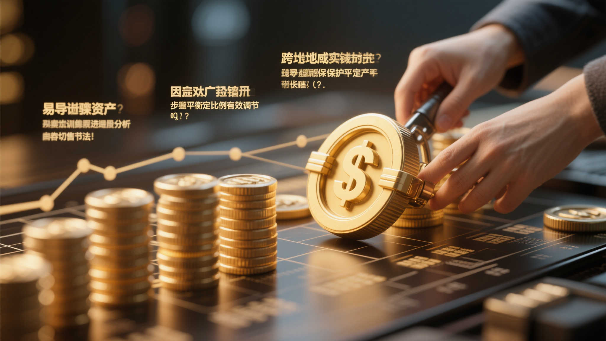 尼科吸引萨仁兴趣,毕巴期待5800万欧解约金实现 通过庞大数额象征锁定跨域实施才能真正意义上保护资产