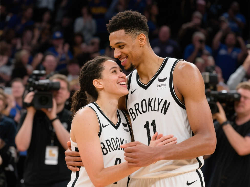 天生旺夫的女护士，助力网瘾少年登贝莱问鼎金球奖