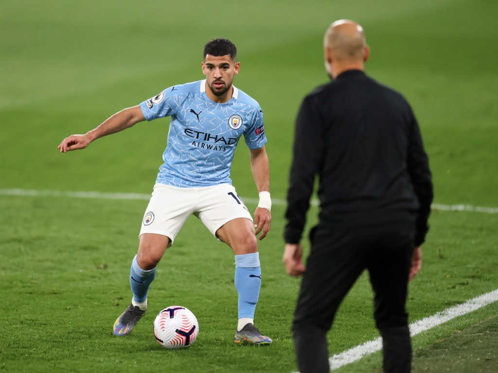 曼城险胜英乙队却折损罗德里替身,地狱赛程即将来袭 曼城险胜英乙队却折损罗德里替身,地狱赛程即将来袭