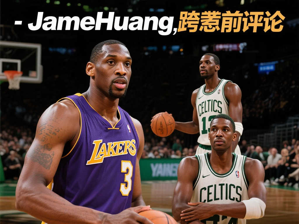 詹姆斯：字母哥若在50年前可轰250分！雄鹿明星：时代不同无法比较