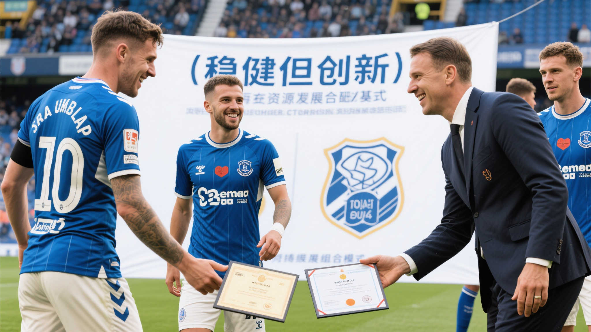 勒沃库森商谈签约宽萨,维尔茨或成新搭档 值得注意的是,在这场交易过程中并不只是单纯地填补空