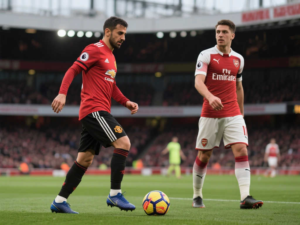 从曼联失意到欧冠双决赛奇迹,姆希塔良与达米的逆袭之路 从曼联失意到欧冠双决赛奇迹,姆希塔良与达米的逆袭之路