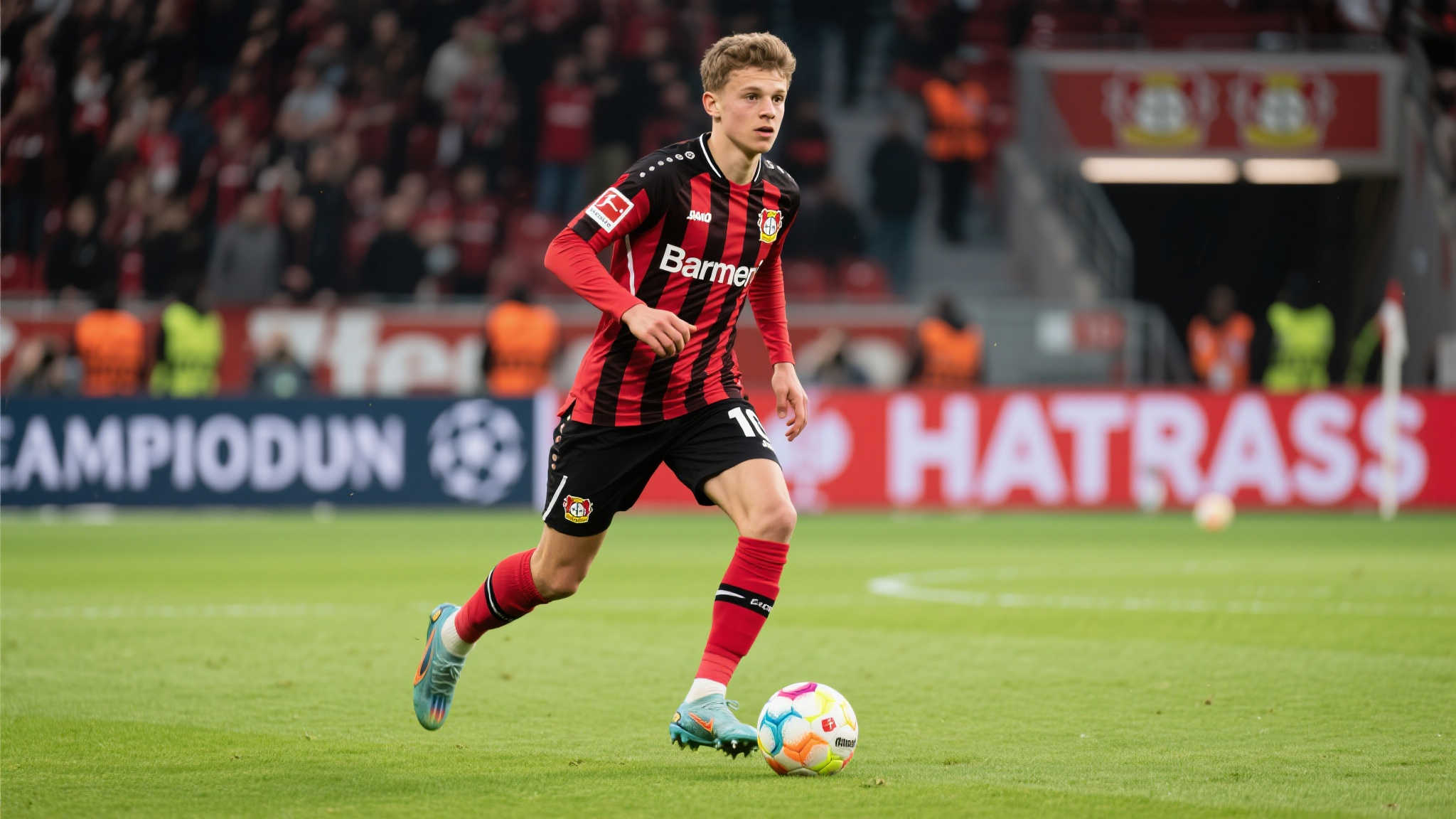 九游娱乐手机下载