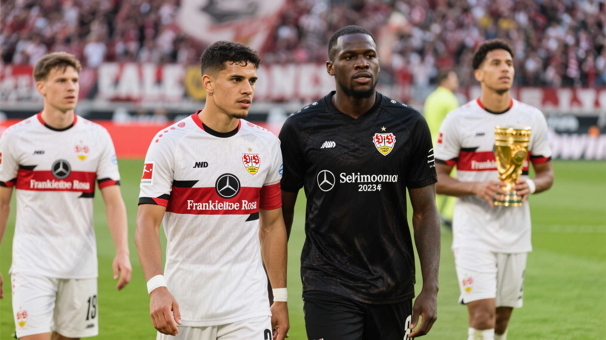 九游娱乐产品服务