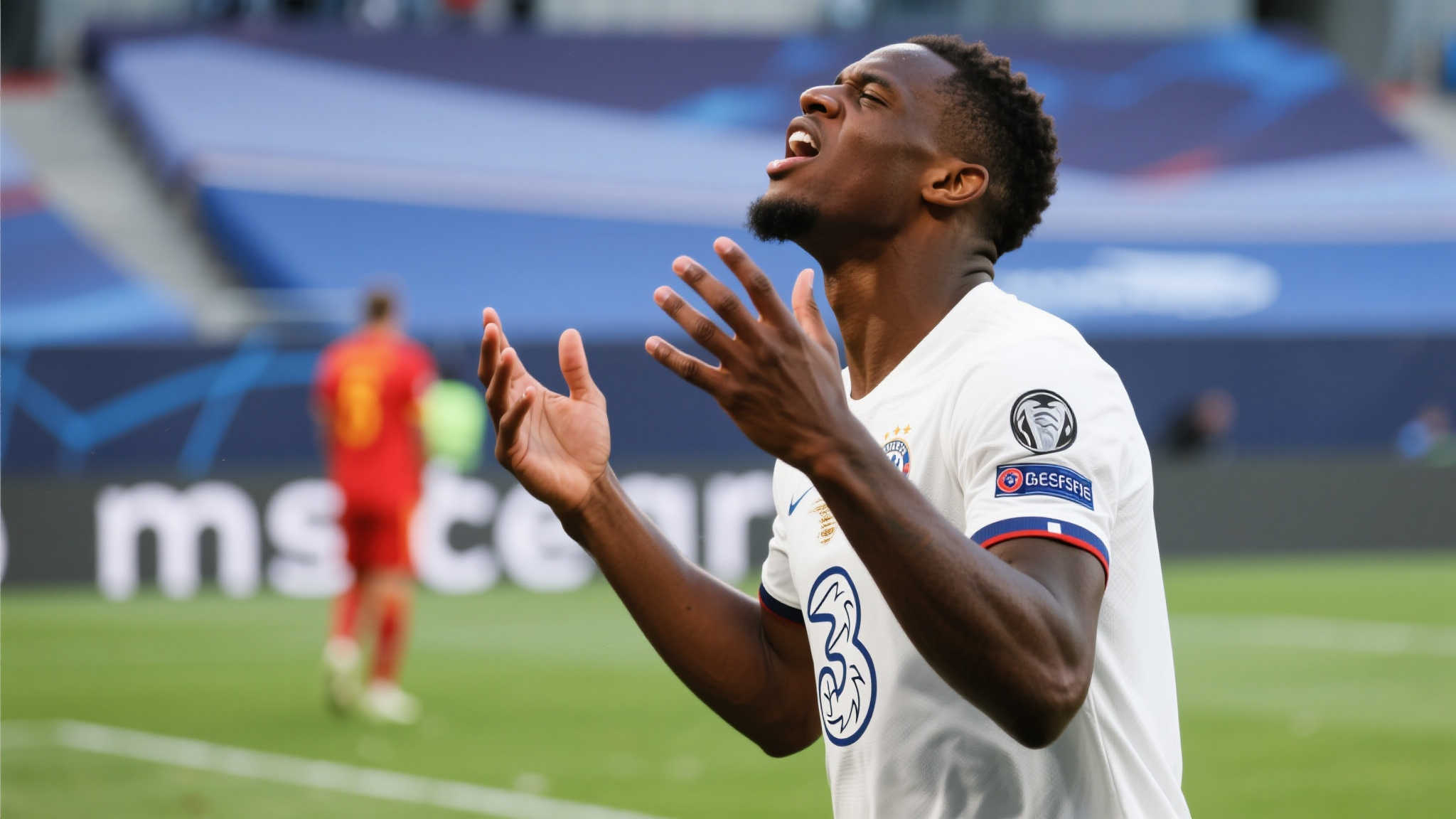 九游娱乐注册送彩金